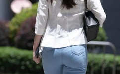 国产一区二区女内射